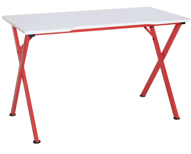 Folding Game Table And Chairs